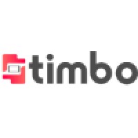 Timbo Ict