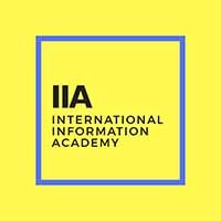 International Information Academy logo - Similar company to Interacademy