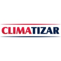 Climatizar logo - Similar company to Sumabras Do Brasil Indústria E Comércio De Sucos De Maçã Ltda.