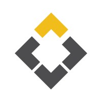 Stirixis Techniki S.A. logo - Similar company to Site-Specific