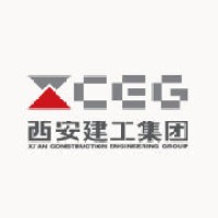 西安建工集团