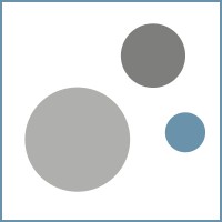DESIC | Consultora Tecnológica logo - Similar company to Codesai