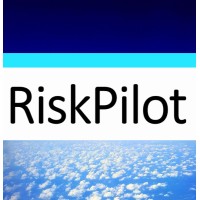 RiskPilot Advisory logo - Similar company to Risk Pilot Ab