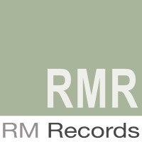RM Records Inc logo - Similar company to Dynamite Songs