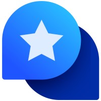 InvoStar Customer Service logo - Similar company to Witepay