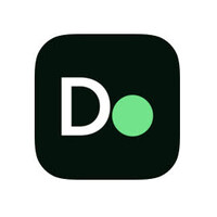 DoSpace logo - Similar company to Dospace