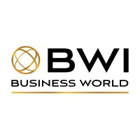 BWI Business World Inc. logo - Similar company to Explore84