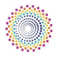 Saudi ADHD Society | جمعية إشراق logo - Similar company to جمعية شذى للإصلاح والتنمية الاسرية | Shatha Association