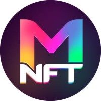 MemeNFT logo - Similar company to Mobile App Development Company Dallas