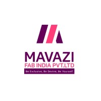 Mavazi Fabrics