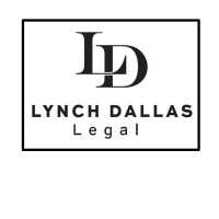 Lynch Dallas, P.C.