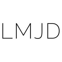 LMJD Dennerle Motzet Architekten logo - Similar company to Grossmann Bau