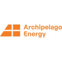 Archipelago Energy