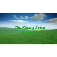 Thai Cleaning Service