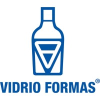 Vidrio Formas S.A. de C.V. logo - Similar company to Parglass