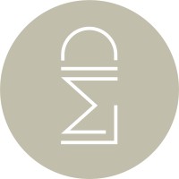 Lynda MacDonald Interior Design logo - Similar company to Frame Studio Sprl