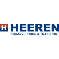 Heeren Groep logo - Similar company to Arentis