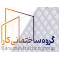 Kara logo - Similar company to Vaav Design Studio