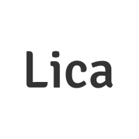 Lica logo - Similar company to Lica - Laboratório De Inteligência Computacional Aplicada
