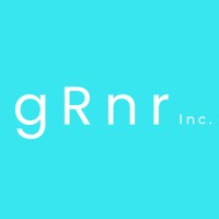 gRnr Inc. logo - Similar company to Gem Debt Law