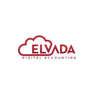 Elvada Accounting company logo - Similar company to Procumaster Ltd