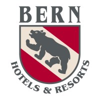 Bern Hotels & Resorts Panamá logo - Similar company to Proyecta