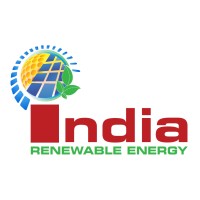 India Renewable Energy logo - Similar company to Prabhat Renewable Energy And Agro Limited