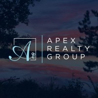 Apex Realty Group, LLC logo - Similar company to Apex Realty Group