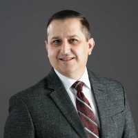 Allstate Insurance Agent: Joseph Pileggi logo - Similar company to Unknown