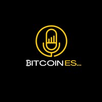 Bitcoin Es... Podcast
