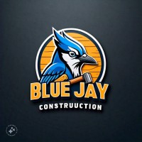 Blue Jay Construction