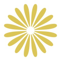 Luther Burbank Savings logo - Similar company to Azul Morpho
