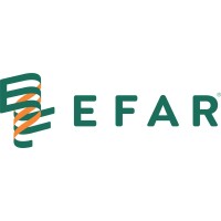 Efar Distribuidora logo - Similar company to Efar Distribuidora De Alimentos Ltda.