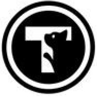 TOYGER Co. Ltd. logo - Similar company to Zvezdar