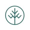 Ozymandias Intelligence logo - Similar company to Synaptosearch