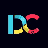 Discultured logo - Similar company to Edreate
