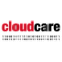 Cloudcare Ltd