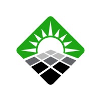 Perfect Solar Home logo - Similar company to Schimmer Metal Standard