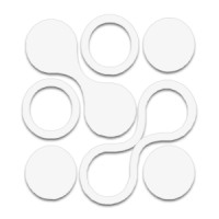 VibrantLink logo - Similar company to Vibrantlinkx Holdings Inc.