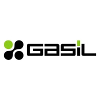 Gasil - Gases E Equipamentos