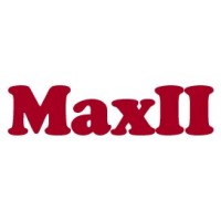 Maxtwo Process Solutions logo - Similar company to Hydrautechnik, Inc.