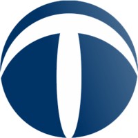 Tienyen International logo - Similar company to Pt Masterko Solusi Servicatama