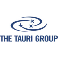 The Tauri Group logo - Similar company to Brycetech