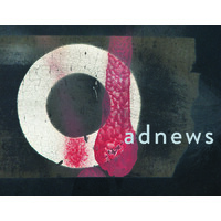Adnews