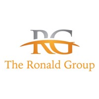 The Ronald Group, LLC logo - Similar company to Engage Studio Architects