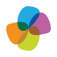 Tactical Solutions logo - Similar company to Logobrand