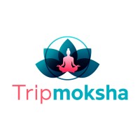 Tripmoksha Technologies Pvt Ltd