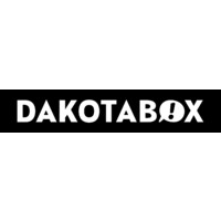 DakotaBox logo - Similar company to Njoy Experiences