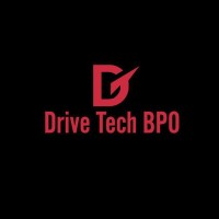 DriveTechbpo logo - Similar company to Htm Complete