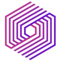 STAFF UNITE logo - Similar company to Tso-Data